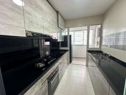 Blk 55 Teban View (Jurong East), HDB 4 Rooms #627490041
